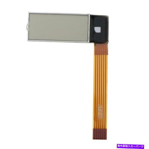 ^R[^[ ^R[^[̌LCD Replacement LCD Screen for Tachometer