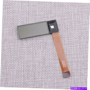 ^R[^[ VDO^R[^[P[XgbNJCBgN^[{{{[gɓKĂLCDfBXvCtBbgNEW LCD Display Fit for VDO Tachometer Kenworth Truck Jcb Tractor Volvo Boat New