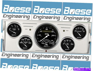 ^R[^[ 40 41 42 43 44 45 46V{[gbNrbgA~jE_bVCT[gQ[WpliTACHj 40 41 42 43 44 45 46 Chevy Truck Billet Aluminum Dash Insert Gauge Panel (Tach)