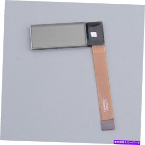 ^R[^[ LCDfBXvCʌ{{y^^R[^[Xs[h[^[ɓKĂ܂ LCD Display Screen Replacements fit for Volvo Penta Tachometer Speedometer