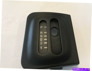 ^R[^[ Ford 93BB-7D394-AB ABVt^[u[cAJo[BVÂB Ford 93BB-7D394-AB Shifter Boot,cover. New Old Stock.