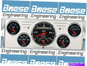 ^R[^[ 40 41 42 43 44 45 46V{[gbNrbgA~jE_bVCT[gQ[WpliTACHj 40 41 42 43 44 45 46 Chevy Truck Billet Aluminum Dash Insert Gauge Panel (Tach)