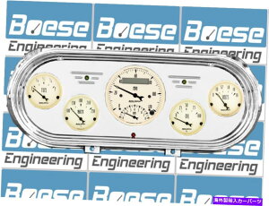 ^R[^[ 62 63 64 65V{[m@rbgA~jEQ[Wpl_bVCT[g^R[^[ 62 63 64 65 Chevy Nova Billet Aluminum Gauge Panel Dash Insert Tachometer