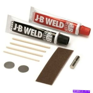 タコメーター オートメーター5259交換マグネットキットフォードリブシャフトrpm new Auto Meter 5259 Replacement Magnet Kit Fordrive Shaft RPM NEW