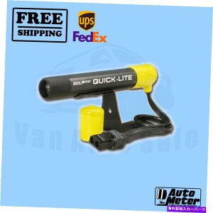 ^R[^[ VtgCgI[g[^[Aut5330 Shift Light AutoMeter AUT5330