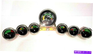 ^R[^[ MF 1135Q[WLbg[^[Electemp+Oil+fuel+amp+fuel+Temp Gauges me MF 1135 Gauges Kit- Tachometer ElecTemp+ Oil+Fuel+Amp+ Fuel+Temp Gauges ME