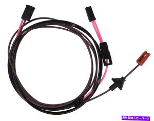 ^R[^[ 1967 1968 1969 1970 71 72V{[gbN^bNC[n[lXW HEI67-9274-HEI 1967 1968 1969 1970 71 72 CHEVY TRUCK TACH WIRE HARNESS W HEI # 67-9274-HEI