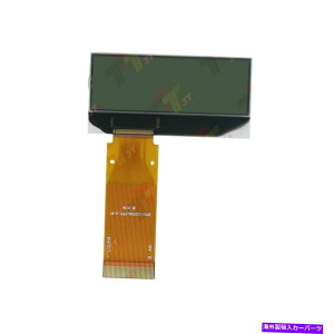 ^R[^[ Mercury SmartCraft SC1000xv^R[^[@\Q[W̃fBXvC Display for Mercury Smartcraft SC1000 Speedometer Tachometer Multifunction Gauge