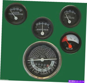 �^�R���[�^�[ JD 50,60,70,520�A530�A620�A630�A720�A730�^�R���[�^�[ +�Q�[�W�Z�b�g�ɓK������ Fits JD 50,60,70,520, 530, 620, 630, 720, 730 Tachometer +Gauge Set�y���s�A���i�z