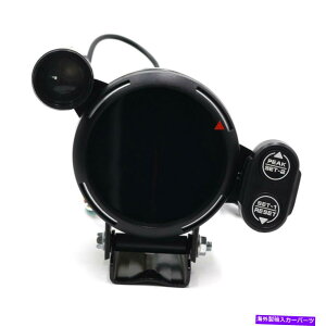 ^R[^[ 3.5 "80mm^R[^[Q[W[^[0?11000rpmXebsO[^[B4R3 3.5" 80mm Tachometer Gauge Meter 0~11000RPM High Speed Stepper Motor B4R3