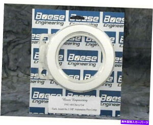 ^R[^[ 41 42 43 44 45 46 47 48V{[J[rbgA~jE^R[^[CT[g 41 42 43 44 45 46 47 48 Chevy Car Billet Aluminum Tachometer Insert
