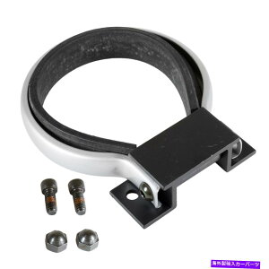 �^�R���[�^�[ ������19243�v���T�C�N���V���b�N�X�g���b�v AutoMeter 19243 Pro-Cycle Shock Strap�y���s�A���i�z