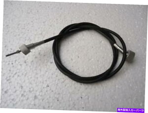 ^R[^[ tH[hXs[h[^[P[u72C`p̐V^R[^[P[u NEW TACHOMETER CABLE FOR FORD SPEEDOMETER CABLE 72 inch