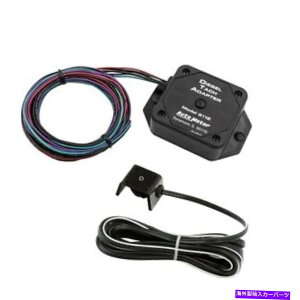 ^R[^[ 9112^R[^[A_v^[ Autometer 9112 Tachometer Adapter