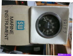 ^R[^[ Stewart-Warner Marine Tack 0-3500 Stewart-Warner Marine Tack 0-3500