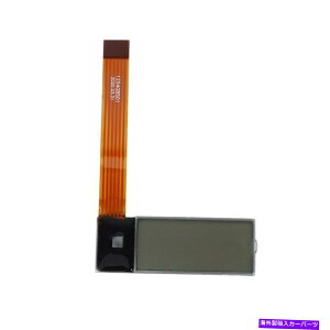 ^R[^[ P[XgbN̑xv^R[^[LCDfBXvCVDOC^[iViVDO COC Speedometer Tachometer LCD Display for Kenworth Trucks VDO International VDO Coc