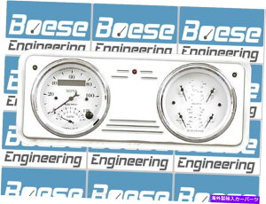 ^R[^[ 40 41 42 43 44 45 46 47tH[hgbNrbgA~jE_bVCT[gQ[Wpl^bN 40 41 42 43 44 45 46 47 Ford Truck Billet Aluminum Dash Insert Gauge Panel Tach