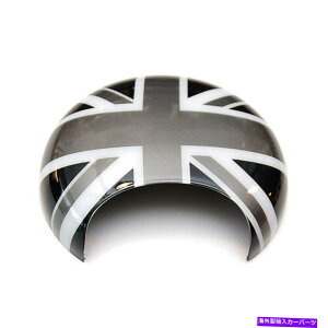 ^R[^[ xv^R[^[Jo[LbvAuXg~jN[p[RV[YR55-R61 02 Speedometer Tachometer Cover Cap ABS Trim For Mini Cooper R Series R55-R61 02