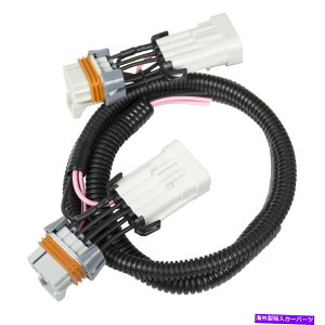 ^R[^[ GM LSGW̃vOAhvCn[lXt̃I[g[^[2189^R[^[A_v^[ Autometer 2189 Tachometer Adapter W/Plug And Play Harness For Gm Ls Engines