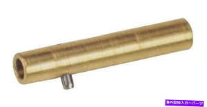 ^R[^[ MSD 8491^R[^[A_v^[TACHhCuA_v^[ MSD 8491 Tachometer Adapter Tach Drive Adapter