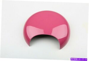 ^R[^[ xv^R[^[Jo[LbvABS~jN[p[RV[YR55-R61 09 Speedometer Tachometer Cover Cap ABS Trim For Mini Cooper R Series R55-R61 09