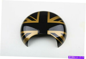 ^R[^[ xv^R[^[Jo[LbvABS~jN[p[RV[YR55-R61 03 Speedometer Tachometer Cover Cap ABS Trim For Mini Cooper R Series R55-R61 03