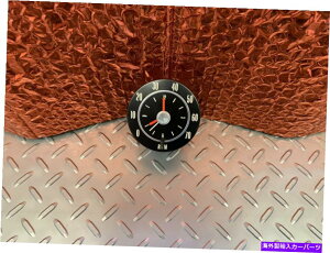 ^R[^[ Nos 1967A1968A1969 Oldsmobile 442^R[^[v NOS 1967, 1968, 1969 Oldsmobile 442 Tachometer Clock