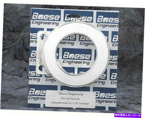 ^R[^[ 41 42 43 44 45 46 47 48V{[J[rbgA~jE^R[^[CT[g 41 42 43 44 45 46 47 48 Chevy Car Billet Aluminum Tachometer Insert