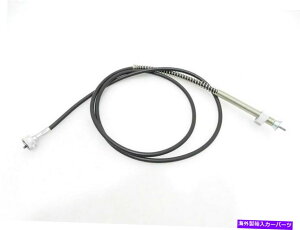 ^R[^[ EBXtH[hW[vSxv^R[^[64 ''OP[u @us.vidhi Willys Ford Jeep Complete Speedometer Tachometer 64'' Long Cable @US.VIDHI