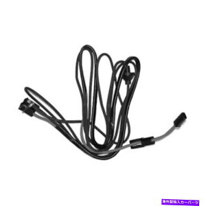 ^R[^[ 1963 1964 1965 1966V{[gbN^R[^[C[n[lX63-9274 NEW 1963 1964 1965 1966 CHEVROLET TRUCK TACHOMETER WIRE HARNESS # 63-9274 NEW