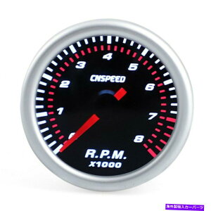 �^�R���[�^�[ 3.5 �J�[�|�C���^�[�^�R���[�^�[�Q�[�WRPM���[�^�[0?8000 rpm�J�E���^�[�J���[�f�B�X�v���C 3.5 Car Pointer Tachometer Gauge RPM Meter 0~8000 RPM Counter color display�y���s�A���i�z