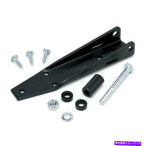 ^R[^[ 5265^R[^[}Eg^R[^[̎tx[XA̒A3 AutoMeter 5265 Tachometer Mount TACHOMETER MOUNTING BASE, EXTENDED LENGTH, FOR 3