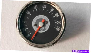 �^�R���[�^�[ BSA�^�R���[�^�[REV�J�E���^�[�N���b�N4�F1�� BSA TACHOMETER REV COUNTER CLOCK 4:1 RATIO�y���s�A���i�z
