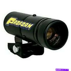 ^R[^[ 67005C Proform Shift Light New 67005C Proform Shift Light New