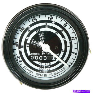 ^R[^[ ^R[^[/v[t[^[Ford C3NN-17360-ÑQ[W; 640-01003 Gauge For Tachometer/Proofmeter Ford C3NN-17360-N; 640-01003