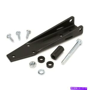 ^R[^[ 5265tuPbg AutoMeter 5265 Mounting Bracket