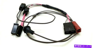 ^R[^[ ^R[^[C[n[lX^bN1967VFx}uSSGJ~m Tachometer Wiring Harness Tach 1967 Chevelle Malibu SS El Camino