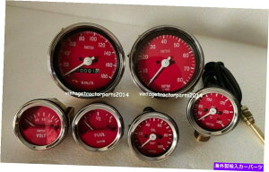 ^R[^[ Smiths Replica 52mm Kit- Temp Oil + Oil + Fuel + Volt + Speedo + Tachomer 85 mm Smiths Replica 52mm Kit- Temp oil + Oil + Fuel + volt+ Speedo+ Tachometer 85 mm
