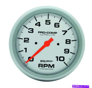 ^R[^[ DASADuneBuggyAVW̎5 "EgCg Autometer 5" Ultra-Lite In Das, Dunebuggy & VW