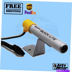 ^R[^[ VtgCgI[g[^[Aut5331 Shift Light AutoMeter AUT5331