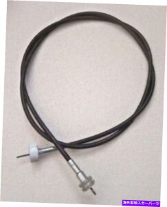 ^R[^[ 529234R1P[X-IHgN^[p^R[^[P[u385 484 485 584 585 684 685 784 529234R1 Tachometer Cable for Case-IH Tractors 385 484 485 584 585 684 685 784
