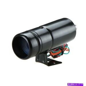 ^R[^[ ^R[^[1K-11K RPM^`Q[WA~jECgubN\x5i3 Tachometer 1K-11K RPM Tacho Gauge Aluminum Light Black Surface X5I3