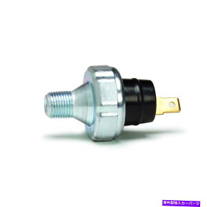 ^R[^[ 3243vCgx̓CgXCb` AutoMeter 3243 Pro-Lite Warning Pressure Light Switch