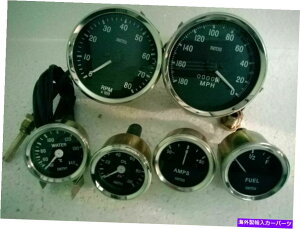 �^�R���[�^�[ SMITHS-52MM-KIT-TEMP-OIL-FUEL-AMP-GAUGE-S-S-S-S-S-S-S-S-S-S-S-S-S-S-S-S-S-S-S-S-REPLICA Smiths-52mm-Kit-Temp-Oil-Fuel-Amp-Gauge-Speedometer MPH +Tachometer-Replica�y���s�A���i�z