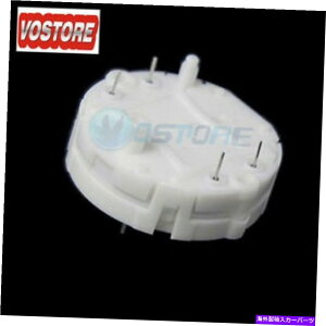 ^R[^[ 1xXebsO[^[GMV{[CXs[h[^[s^R[^[RQ[W 1x Stepper Motor GM Chevy Repair Speedometer Odometer Tachometer Fuel Gauge