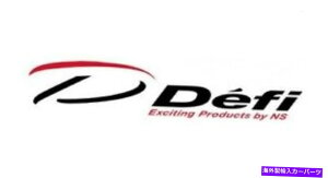 ^R[^[ defi[T[Q[WN2 80mm^R[^[9000rpmu[ DEFI Racer Gauge N2 80mm Tachometer 9000RPM Blue