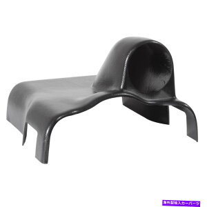 ^R[^[ Autometer 20013t\[VXeAORVO|bhtBbg911{NX^[ AutoMeter 20013 Mounting Solutions Steering Column Single Pod Fits 911 Boxster