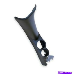 ^R[^[ 09-14 F-150̃I[g[^[As[w/spkrfA2-1/16 "-17327 Auto Meter For 09-14 F-150 A-Pillar W/SPKR Replacement Dual 2-1/16" - 17327