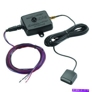 ^R[^[ 5289ԗxZT[ Autometer 5289 Vehicle Speed Sensor