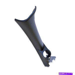 ^R[^[ 17325t\[VVOQ[WAs[}EgtBbg09-14 F-150 AutoMeter 17325 Mounting Solutions Single Gauge A-Pillar Mount Fits 09-14 F-150